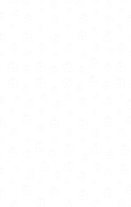 gift wrap background