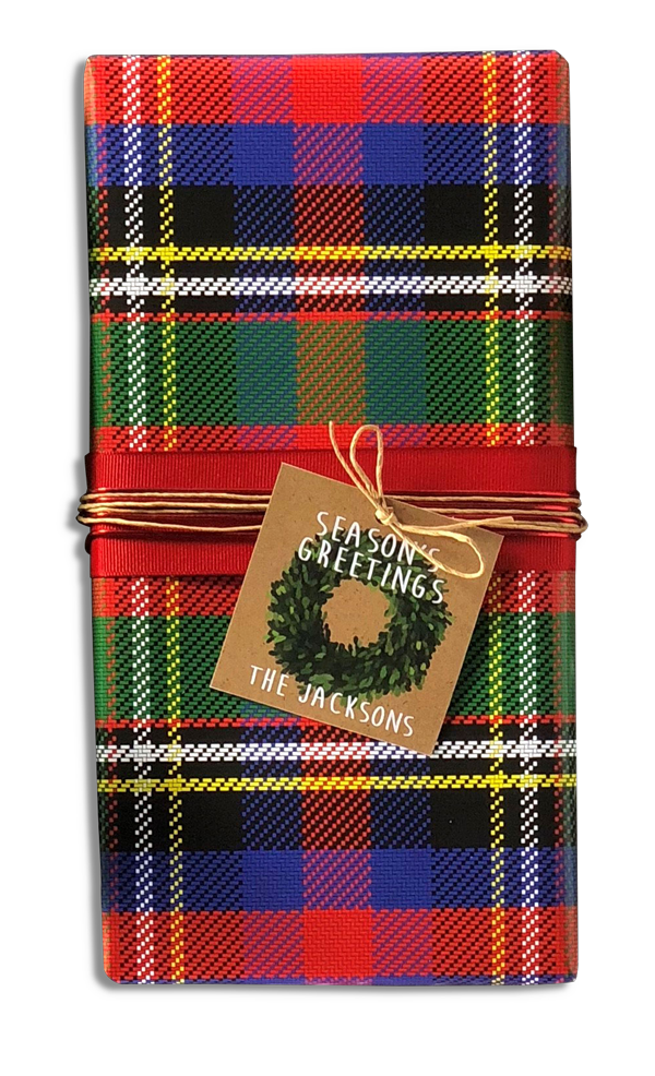 Fundraising for Schools School Fundraising Made Easy.