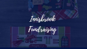 innisbrook fundraiser