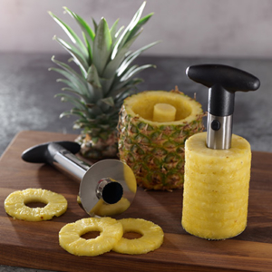 Pineapple Corer