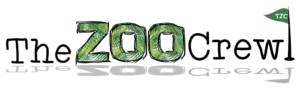 the zoo crew logo