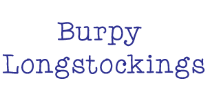 burpy longstockings burpy longstockings