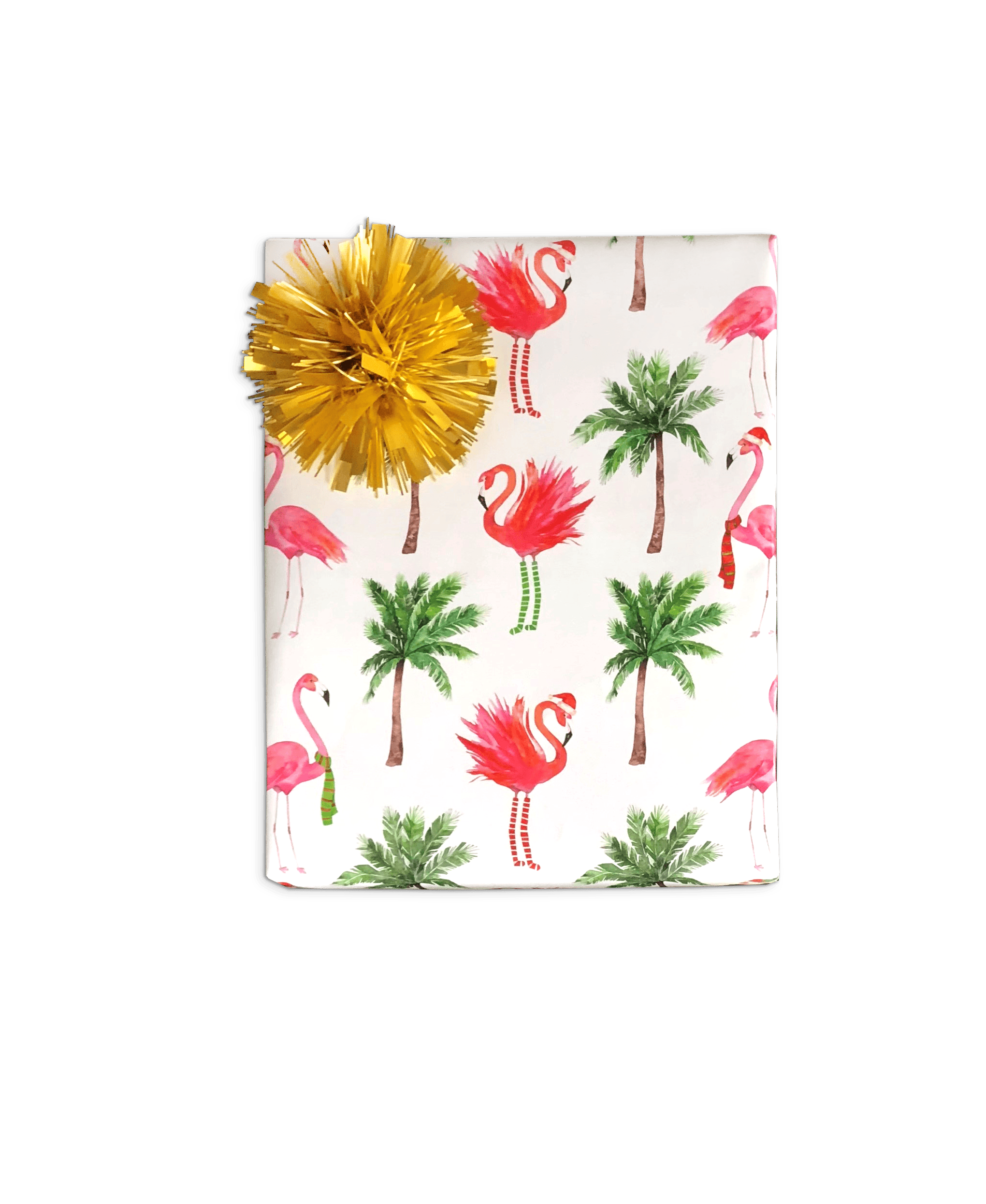 Fundraising for Schools School Fundraising Made Easy.