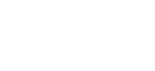 banana split banana split