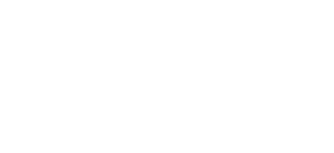 bark wahlberg bark wahlberg