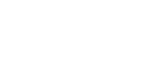 burpy longstockings burpy longstockings