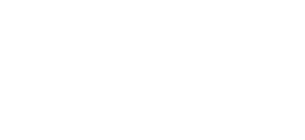 ferris mueller ferris mueller