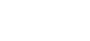 lilly lamb chop lilly lamb chop