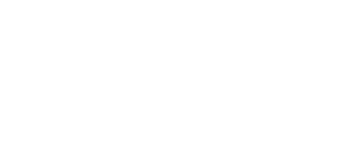 nancy nutter butter nancy nutter butter