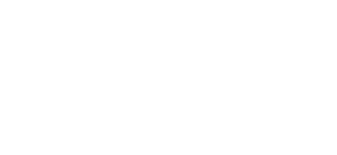 polly parton polly parton