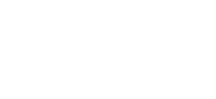 sir hops-a-lot sir hops-a-lot