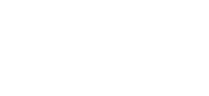 tim t-bone tim t-bone