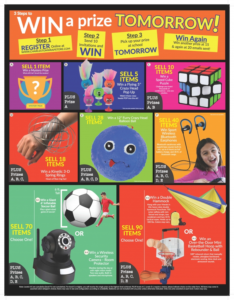 Prize Brochure Only_Page_1 Charleston Wrap