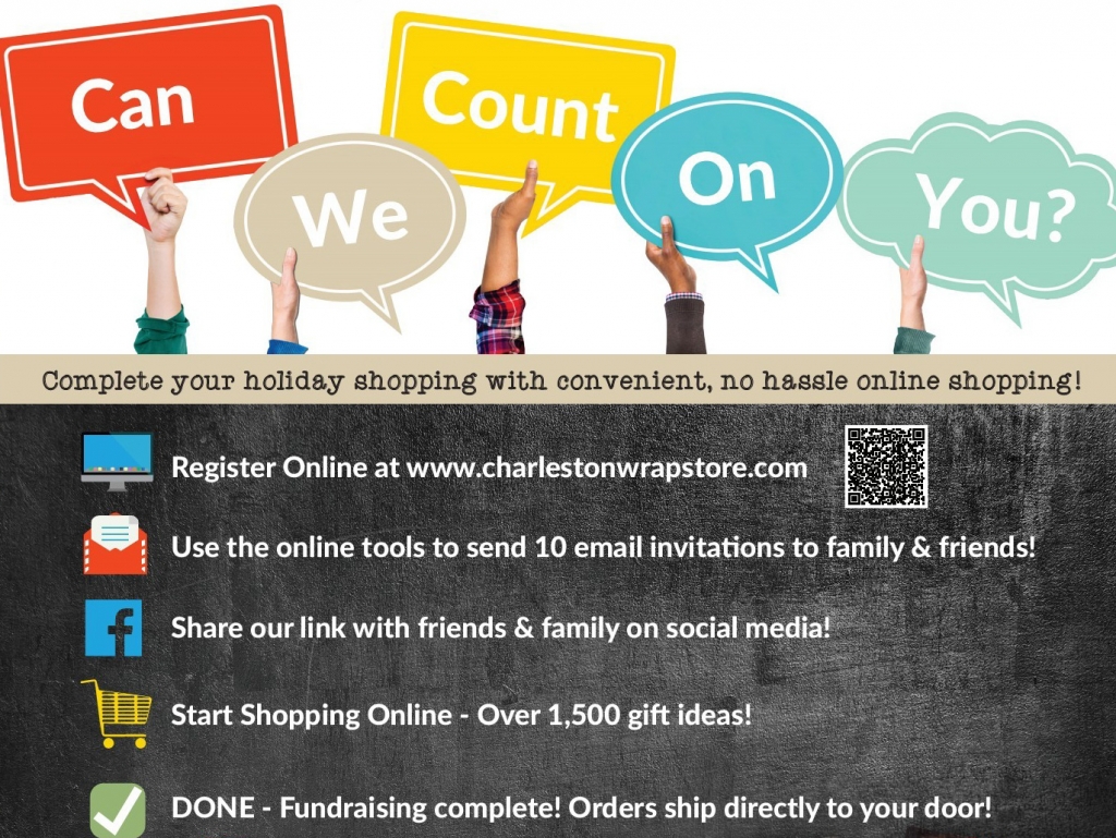 2018 Internet Flyer_edited