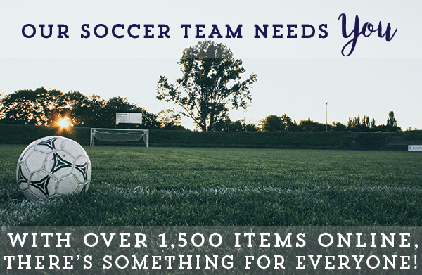Soccer-Team-Category-Image Online Fundraising for Soccer Teams