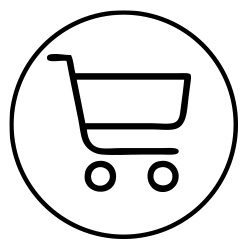 shop shop your school club or groups fundraiser