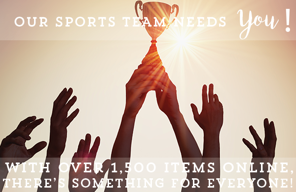 sports-team-category-page Online Fundraising for Sports Teams