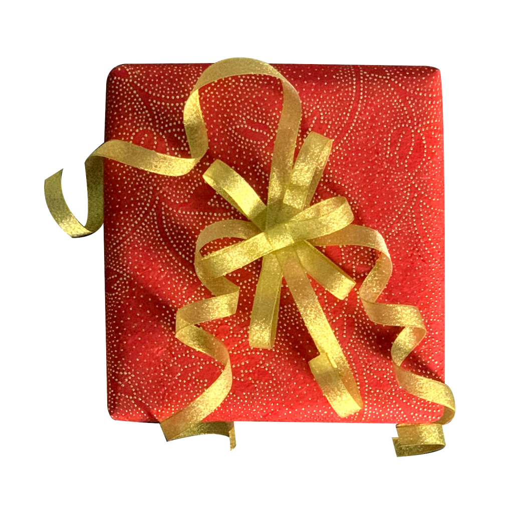 It's Better Than Ever Charleston Wrap's 2019 Fall Fundraiser for