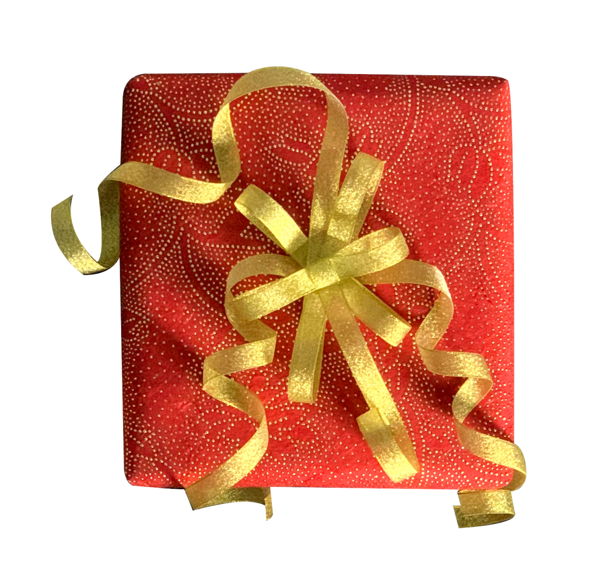 It's Better Than Ever Charleston Wrap's 2019 Fall Fundraiser for