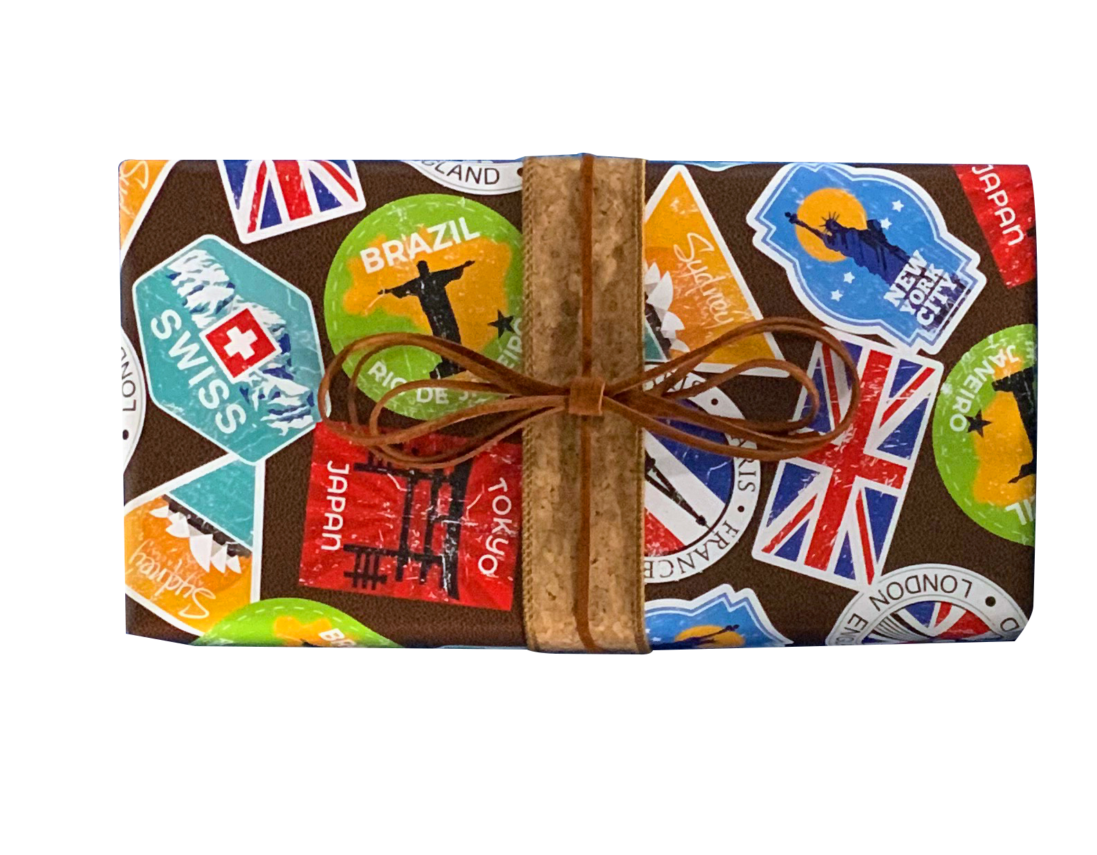 Fundraising for Schools School Fundraising Made Easy.