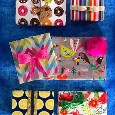 all-occassion-wrap