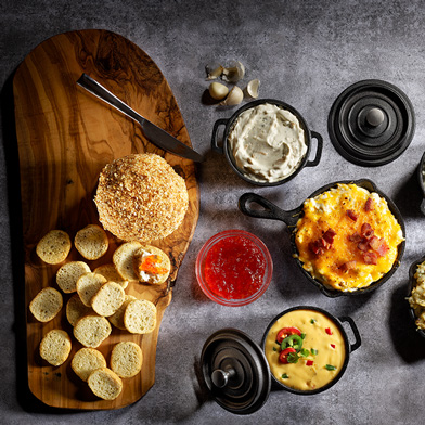 boards-and-sauces