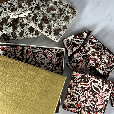 gourmet-chocolates