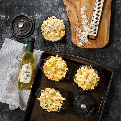 mac-and-cheese
