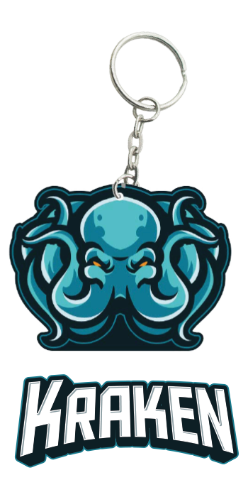 kraken