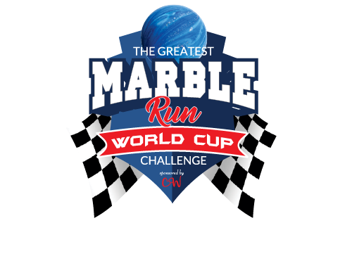 marble-world-cup