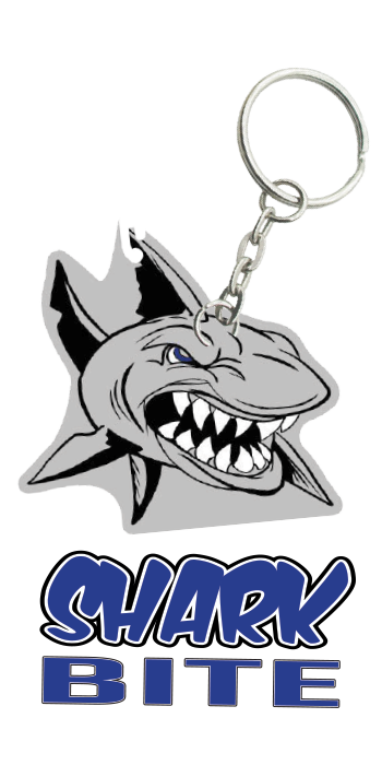 shark