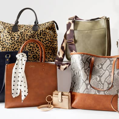 cw-bag