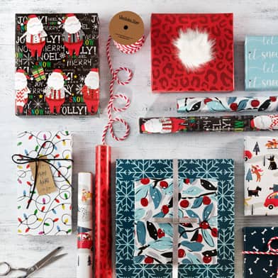 gift-wrap