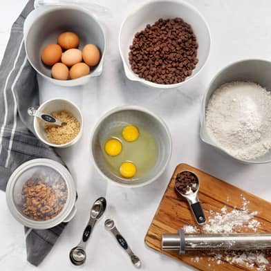 kitchen-tools