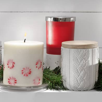 soy-wax-candles