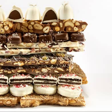 tasty-treats