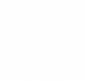 A white background featuring several small boxes arranged in a scattered pattern, creating a minimalist aesthetic.