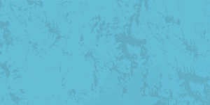 A blue grunge texture background featuring subtle scratches, creating a distressed and artistic appearance.