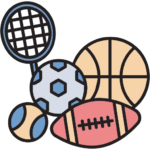 11438126 SPORTS TEAM FUNDRAISING PROGRAMS
