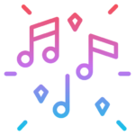 2706009 Music Group Fundraising Programs