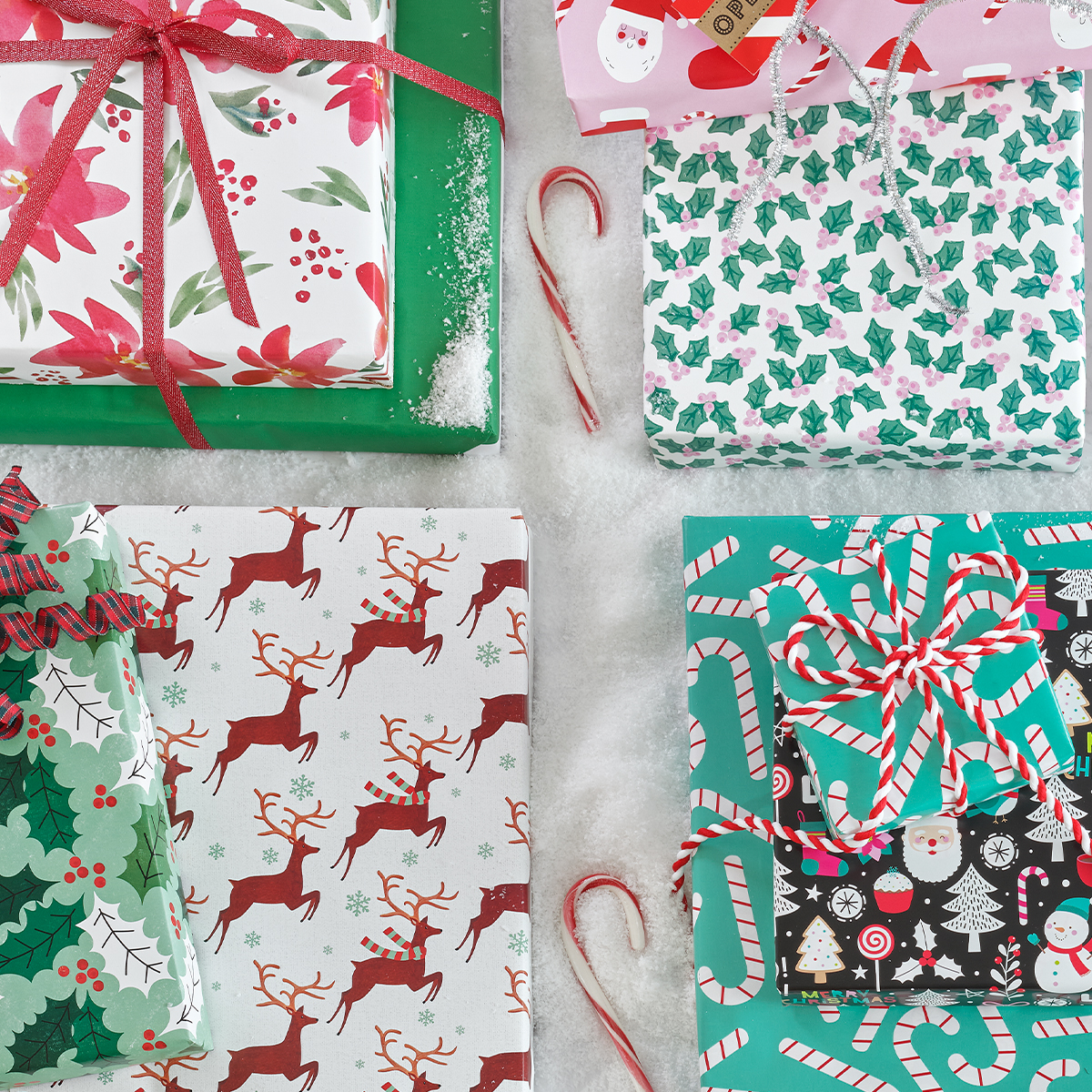 Wrap 4