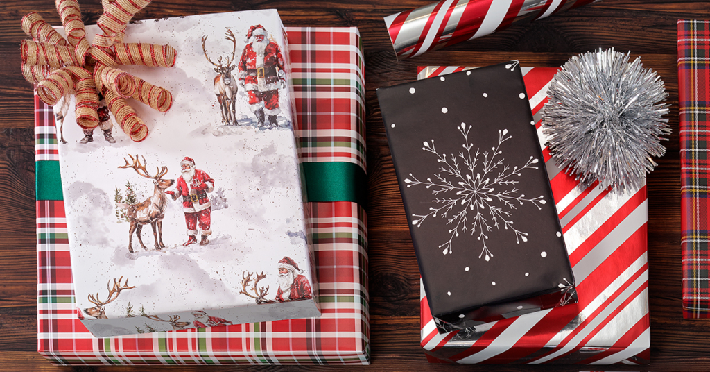 charlestonwrap-google-images-landscape (15) wrapping paper fundraiser