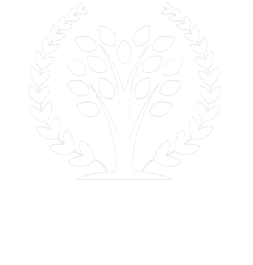 Award Image