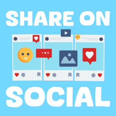 social media guide