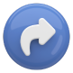 Share Icon