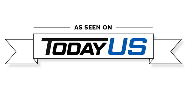 TodayUS.com logo