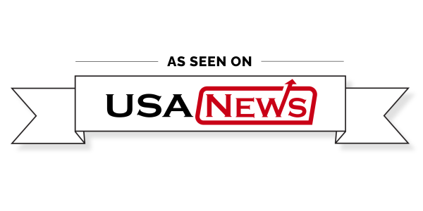 USANews.com logo